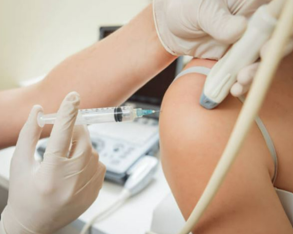 Centre orthopédie Aubagne