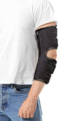 Centre orthopédie Aubagne