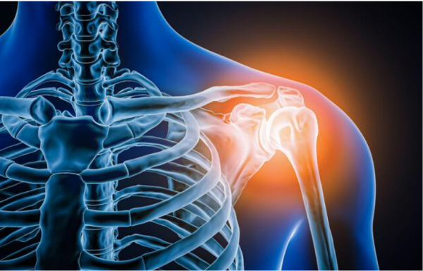 Centre orthopédie Aubagne