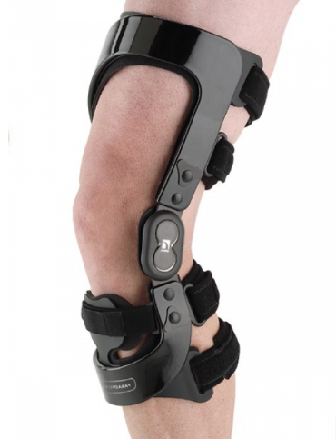 Centre orthopédie Aubagne