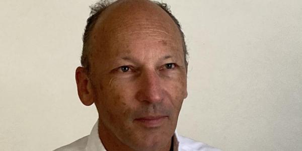 Dr Le Bail Centre orthopédie Aubagne