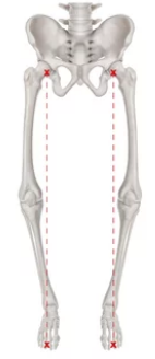 Centre orthopédie Aubagne