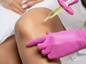 Centre orthopédie Aubagne