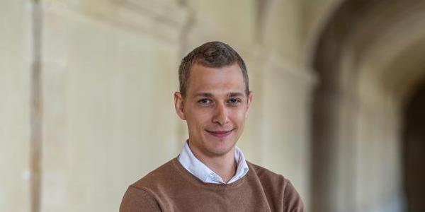 Dr Haight Centre orthopédie Aubagne