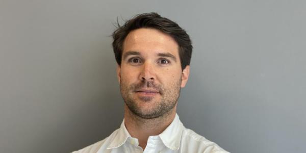 Dr Dessyn Centre orthopédie Aubagne