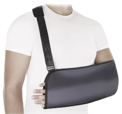 Centre orthopédie Aubagne