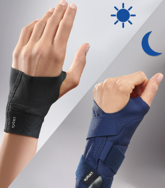 Centre orthopédie Aubagne