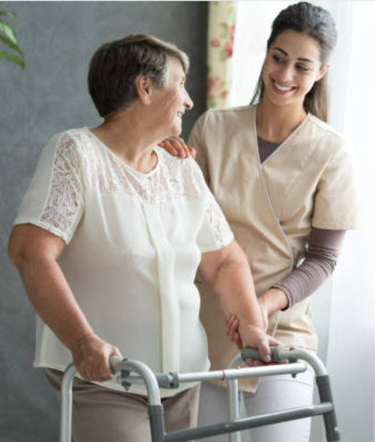 Centre orthopédie Aubagne