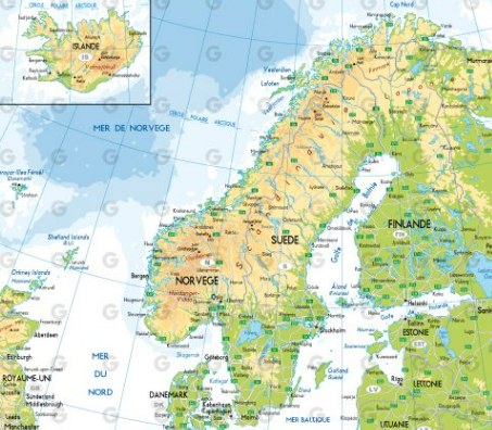 Centre orthopédie Aubagne