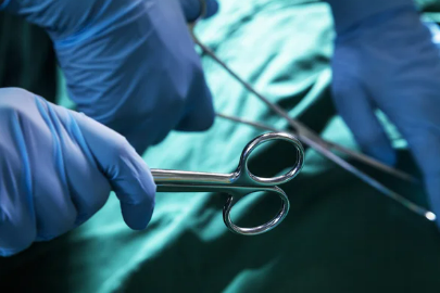 Centre orthopédie Aubagne